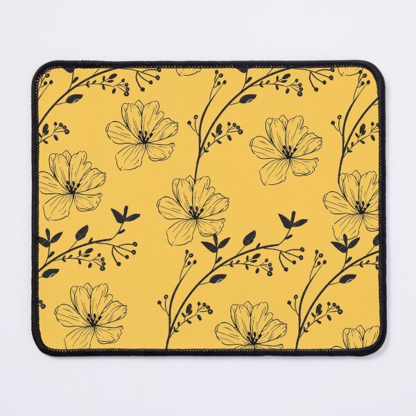 Item preview,  beautiful flowers designed and sold by Dopface.