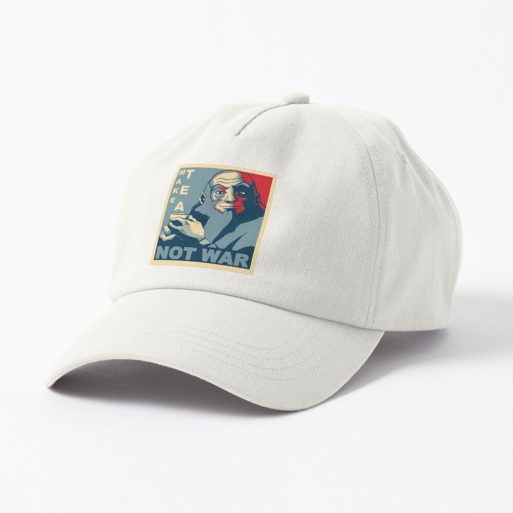 Item preview, Dad Hat designed and sold by wcqaguxa.