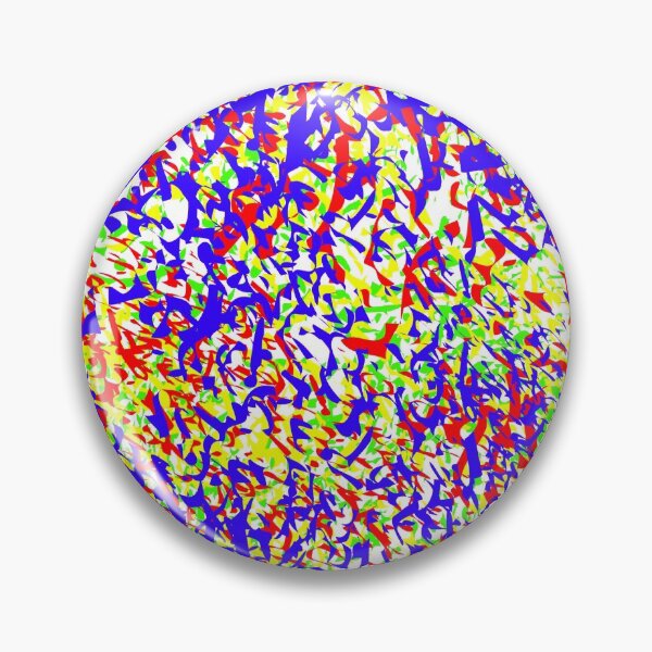 Artikelvorschau, Color Pattern Design entworfen und verkauft von Kenvis-edu.