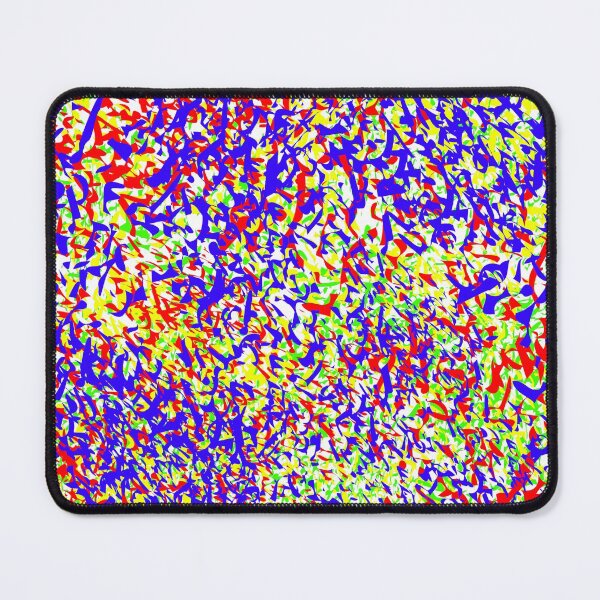 Artikelvorschau, Color Pattern Design entworfen und verkauft von Kenvis-edu.