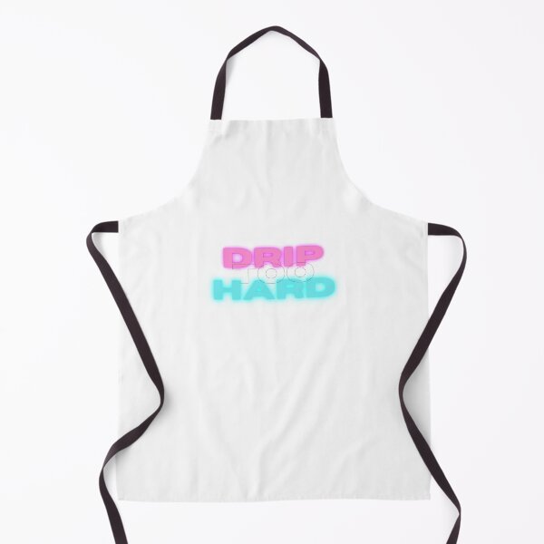 Item preview, Copy of Drip Too Hard designed and sold by Harvey Bell.