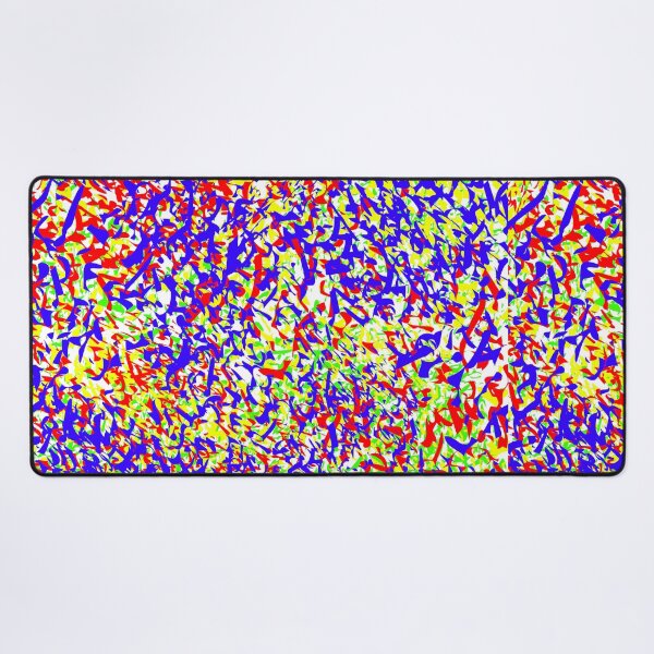 Artikelvorschau, Color Pattern Design entworfen und verkauft von Kenvis-edu.