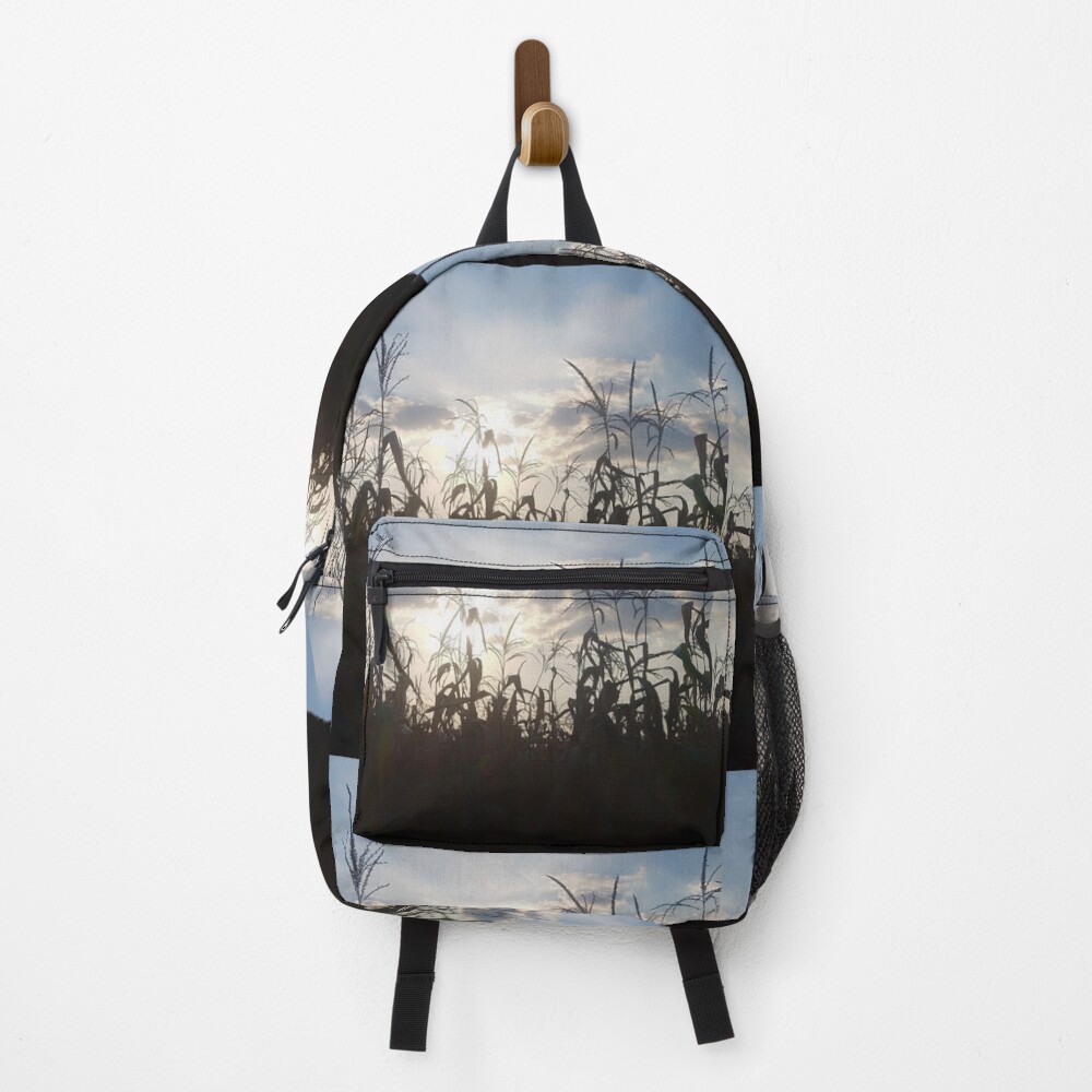 Item preview, Backpack designed and sold by DesignMore21.