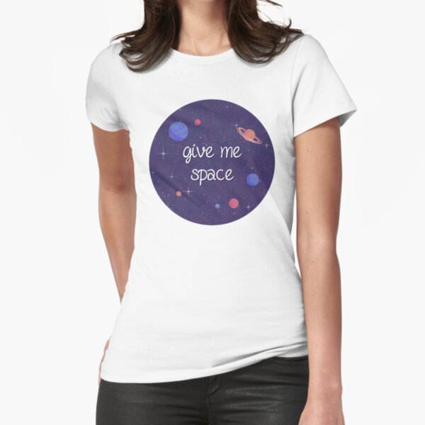 https://ih1.redbubble.net/image.2741670345.6469/ra,womens_tshirt,x1860,fafafa:ca443f4786,front-c,324,363,600,600-bg,f8f8f8.jpg