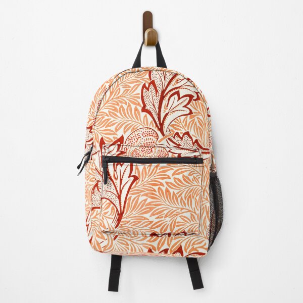 Item preview, Apple pattern designed and sold by JOY STORE 45.