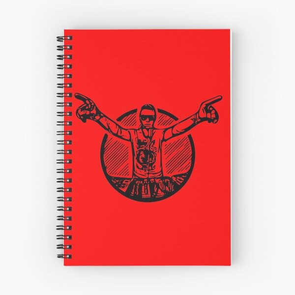 Item preview, DJ on the Decks designed and sold by bkxxl.