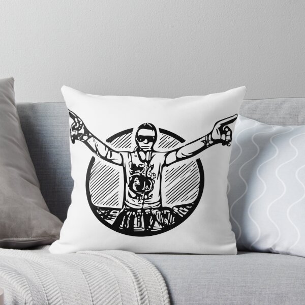 Item preview, DJ on the Decks designed and sold by bkxxl.