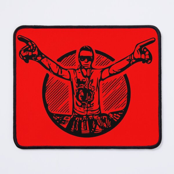 Item preview, DJ on the Decks designed and sold by bkxxl.
