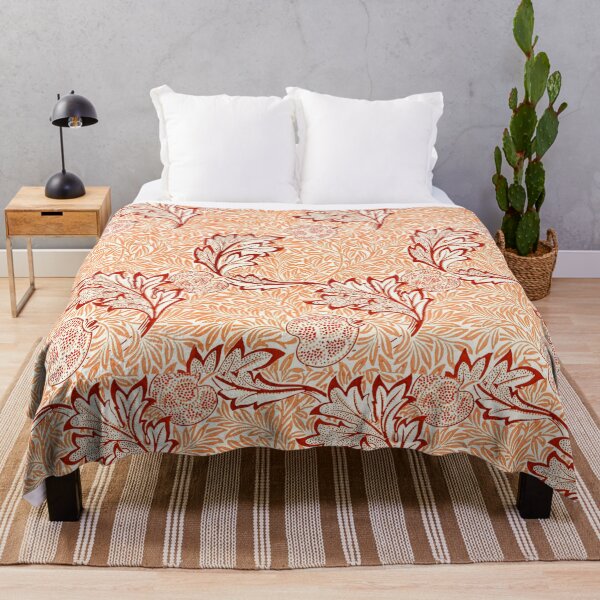 Item preview, Apple pattern designed and sold by JOY STORE 45.