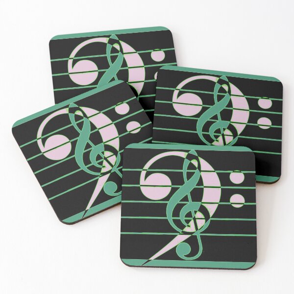 Item preview, Chill Out Time designed and sold by Zena Rowland.