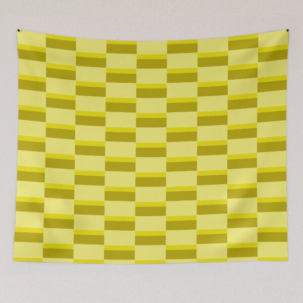 Item preview, Colours AB Q designed and sold by Vitta.