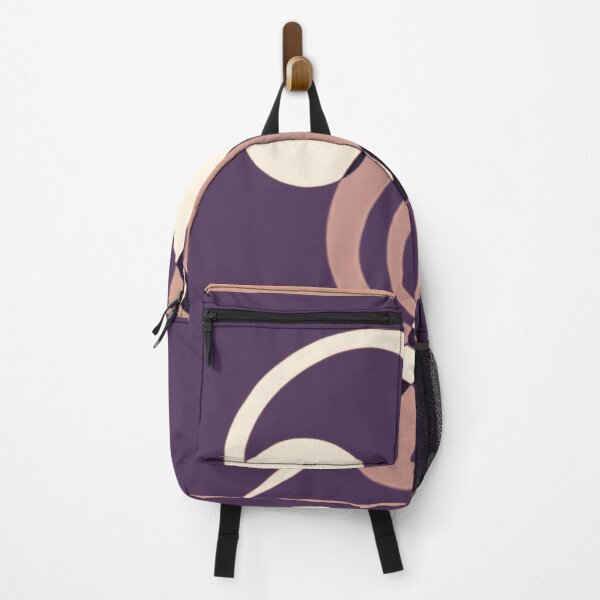 Item preview, Music Time In Purple designed and sold by Zena Rowland.