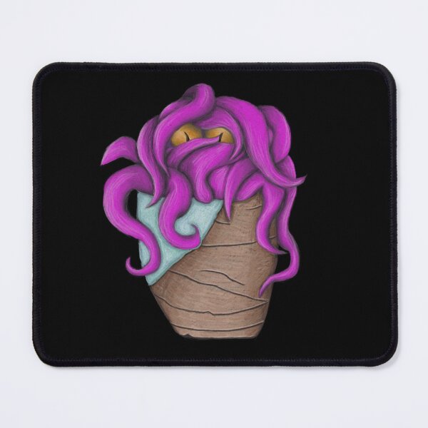 Item preview, Octocup designed and sold by MoonRushers.