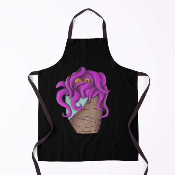 Item preview, Octocup designed and sold by MoonRushers.