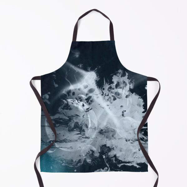 Item preview, Adventures In Space designed and sold by Zena Rowland.
