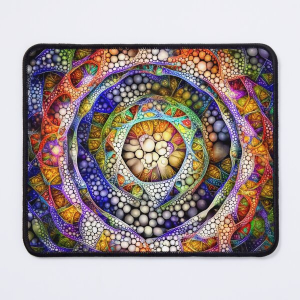 Item preview, Eye Candy designed and sold by IssyDesigns.