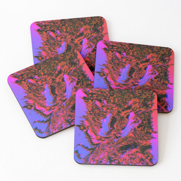 Item preview, Virus from the VHS designed and sold by ArtsyPrincess.