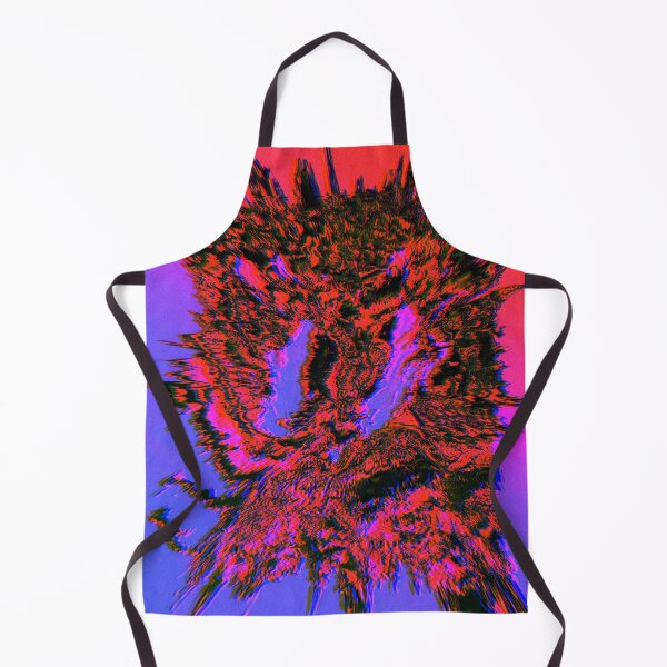 Item preview, Virus from the VHS designed and sold by ArtsyPrincess.