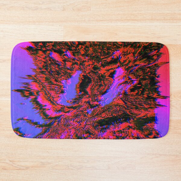 Item preview, Virus from the VHS designed and sold by ArtsyPrincess.