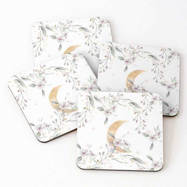Item preview, Botanical  designed and sold by BohemianFiction.