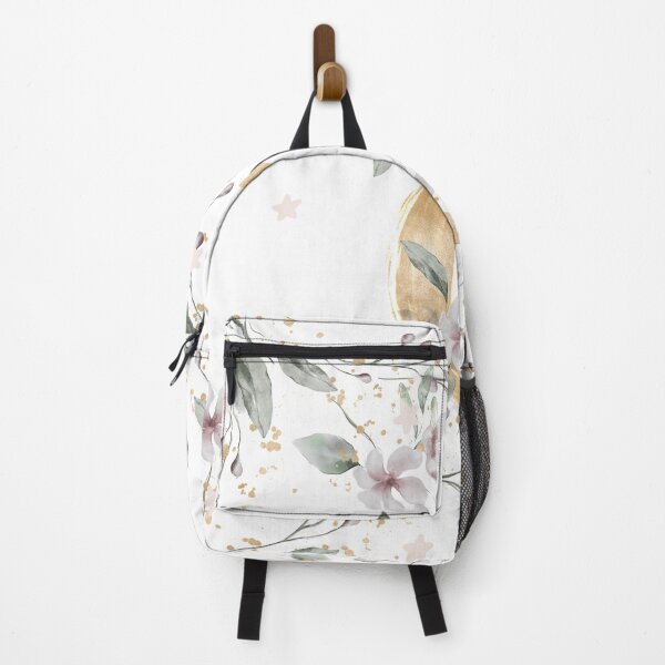 Item preview, Botanical designed and sold by BohemianFiction.