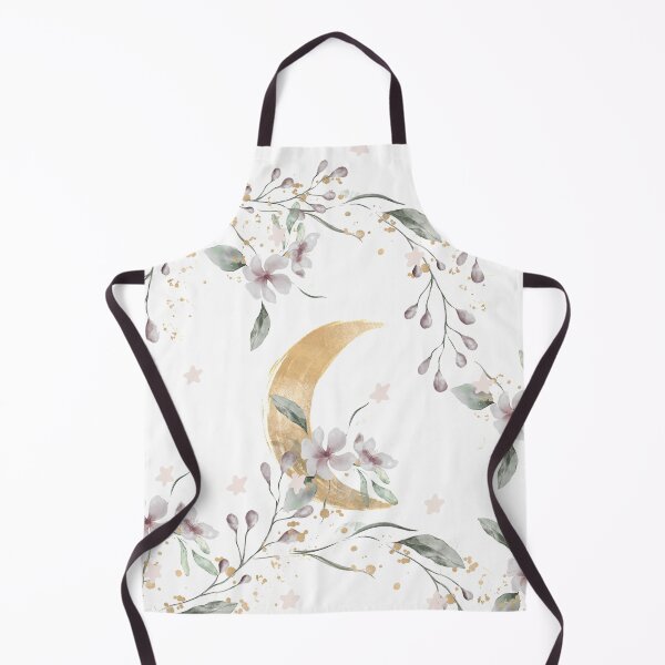 Item preview, Botanical designed and sold by BohemianFiction.