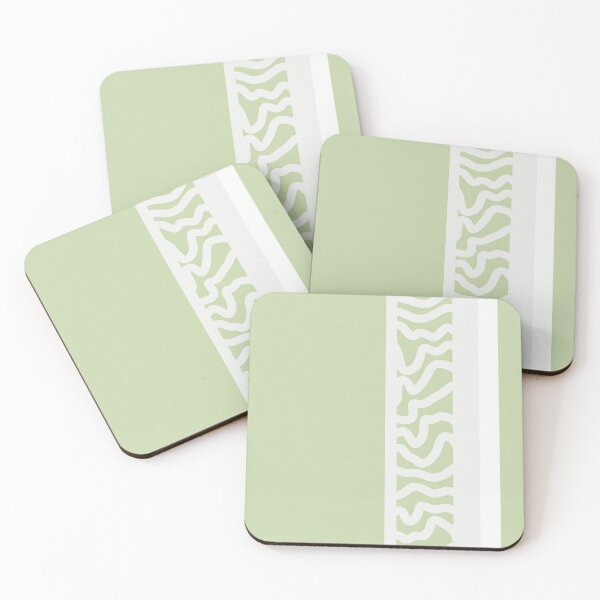 Item preview, Spunky Stripes designed and sold by MoonbeamPhoto.