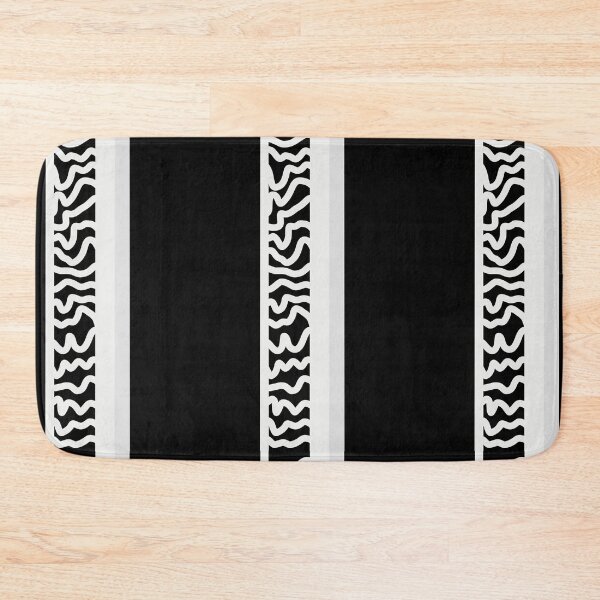 Item preview, Spunky Stripes designed and sold by MoonbeamPhoto.