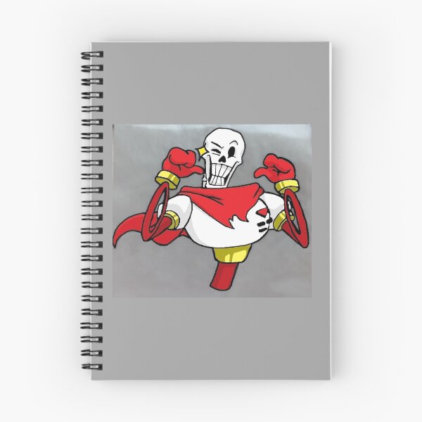 Artikelvorschau, Papyrus entworfen und verkauft von Eeveegirl11.