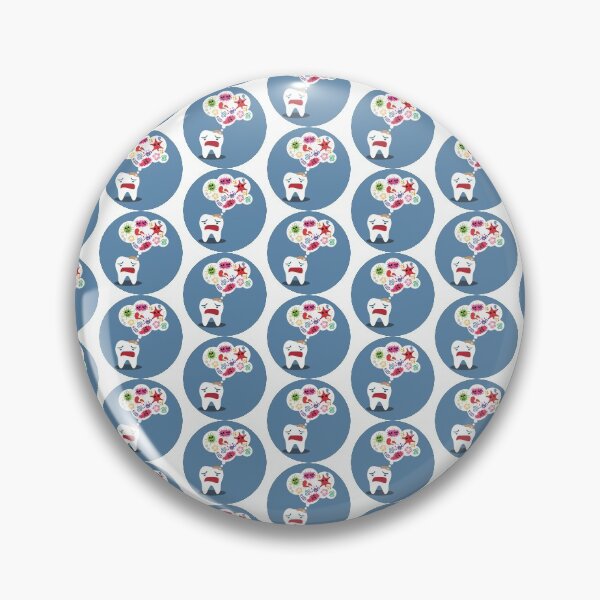 Item preview, Funny Dentist designed and sold by so01.