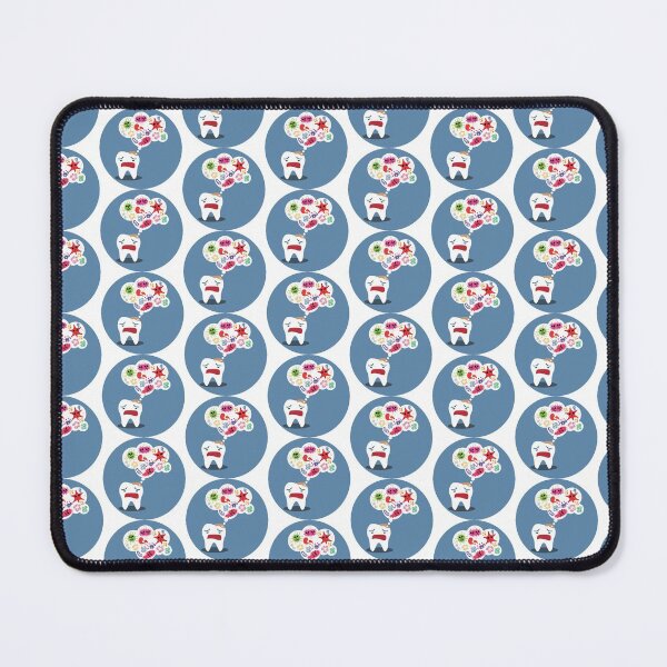 Item preview, Funny Dentist designed and sold by so01.
