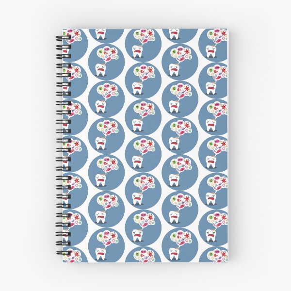Item preview, Funny Dentist designed and sold by so01.
