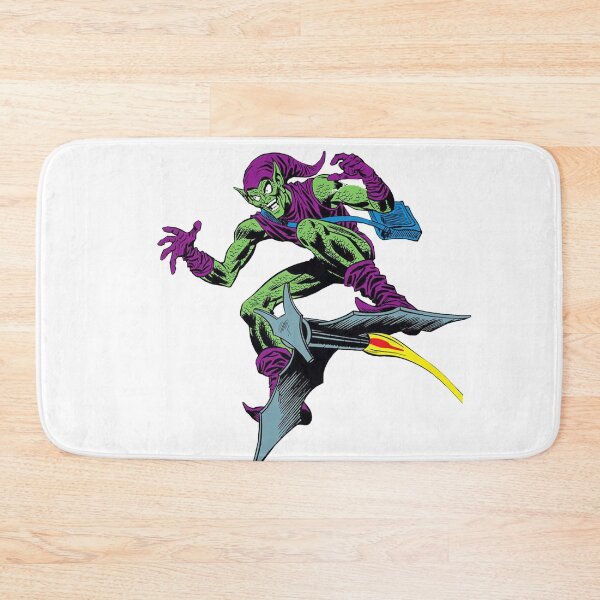 Item preview, Goblin Rides! designed and sold by sedesign.