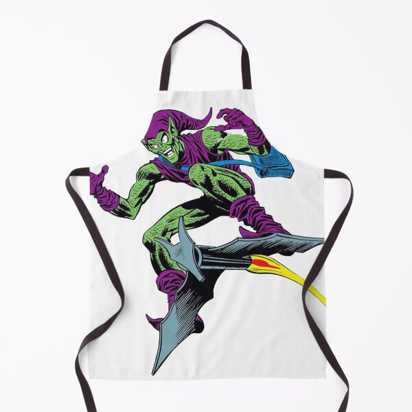 Item preview, Goblin Rides! designed and sold by sedesign.
