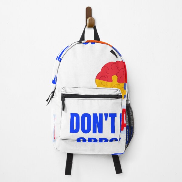 Item preview, Don't wait for opportunity create it designed and sold by designlee.