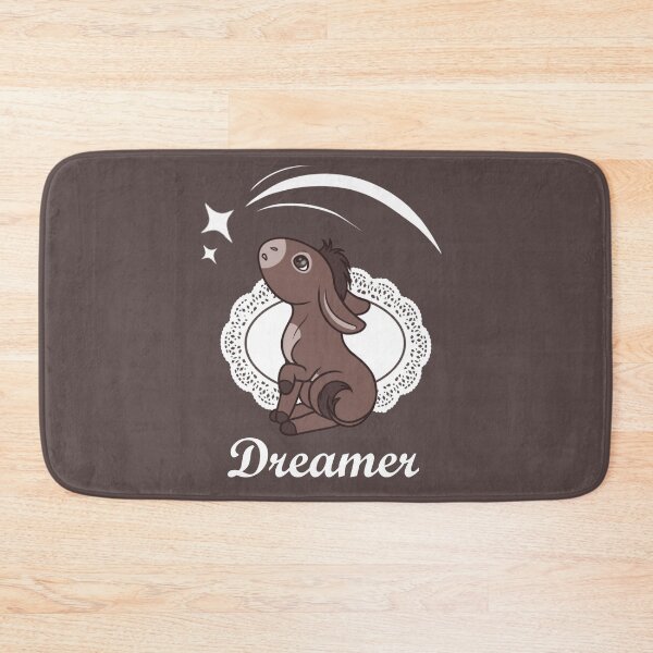 Item preview, Dreaming Donkey designed and sold by oscardarla.