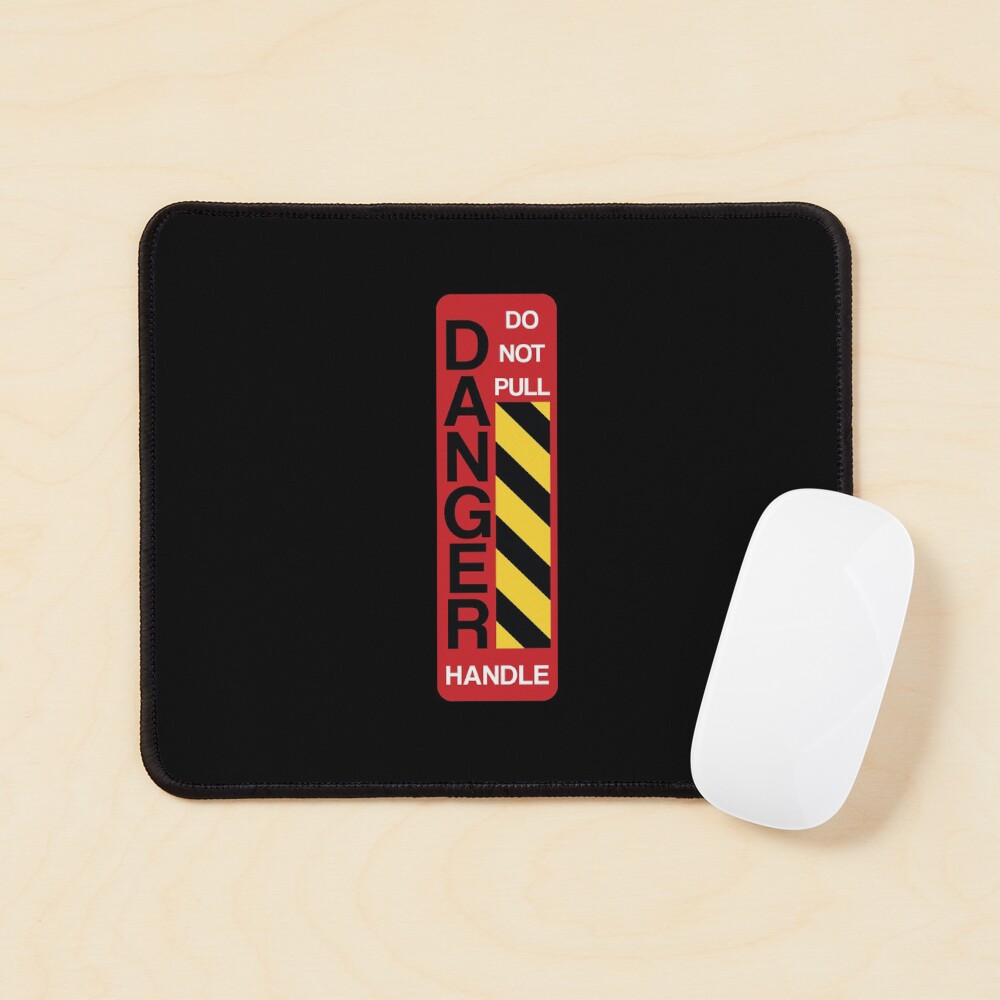 Item preview, Mouse Pad designed and sold by ARTsPlural.