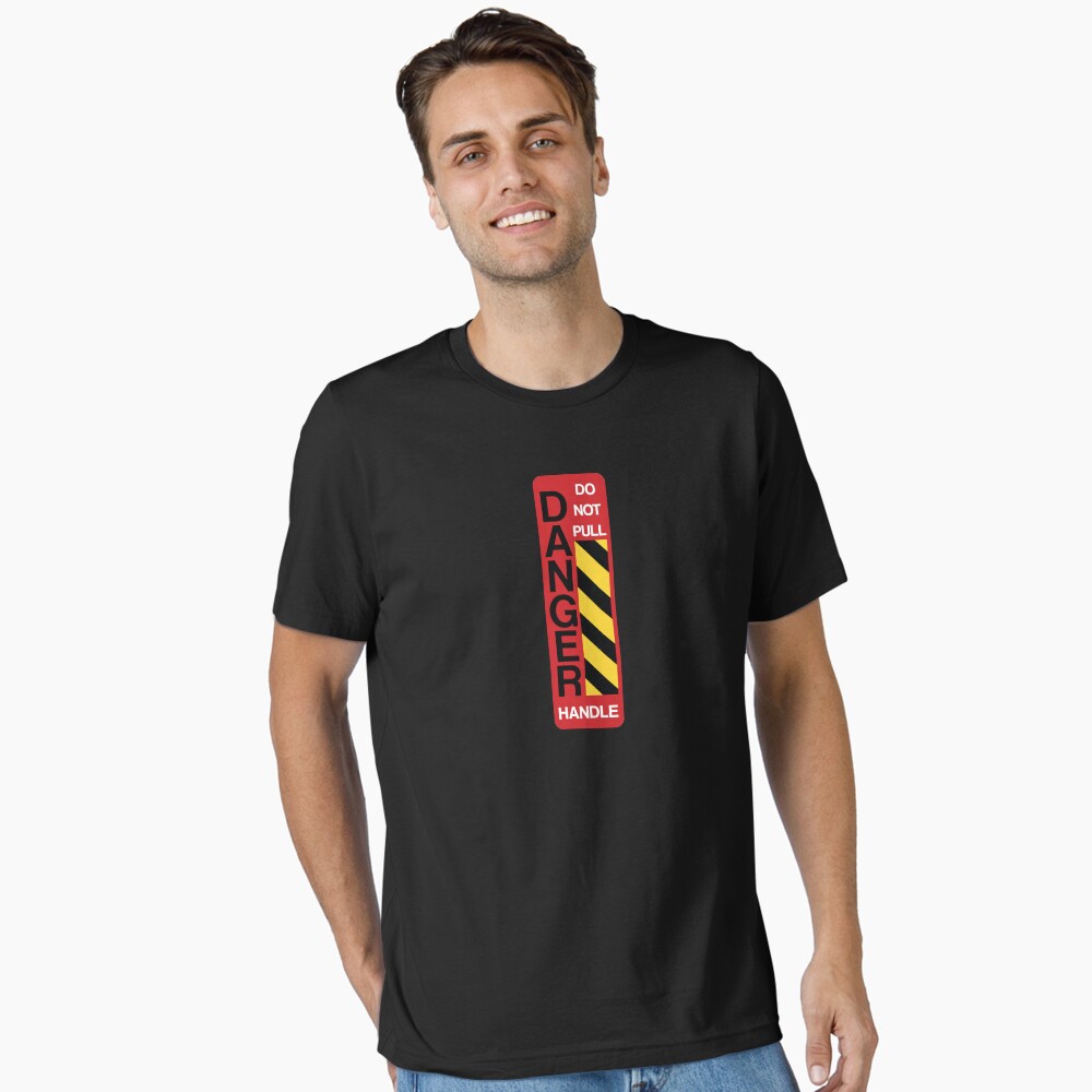Item preview, Essential T-Shirt designed and sold by ARTsPlural.