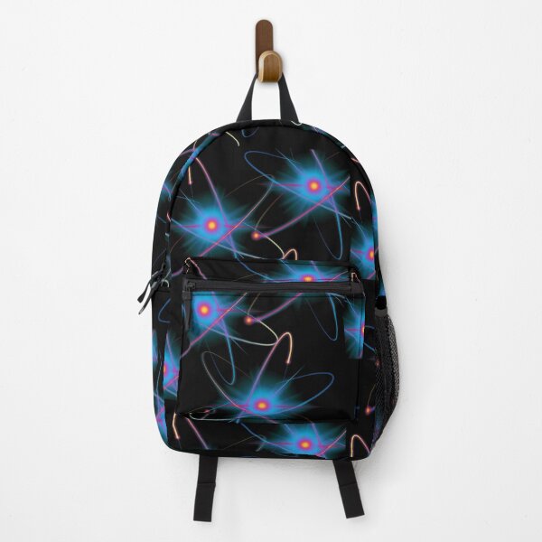 Item preview, TECHNOLOGY designed and sold by MandySJ.