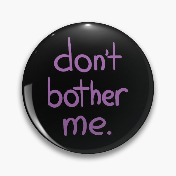 Item preview, don't bother me. designed and sold by Facebook.com/ ArtByAmyMinori.