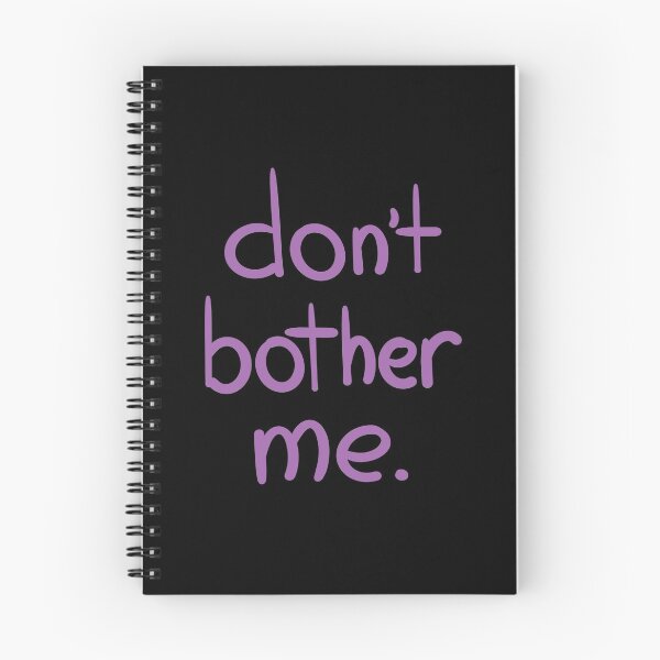Item preview, don't bother me. designed and sold by Facebook.com/ ArtByAmyMinori.