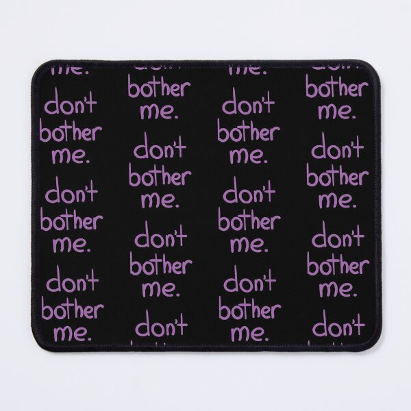 Item preview, don't bother me. designed and sold by Facebook.com/ ArtByAmyMinori.