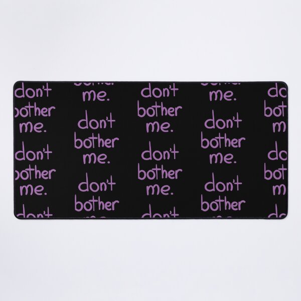 Item preview, don't bother me. designed and sold by Facebook.com/ ArtByAmyMinori.