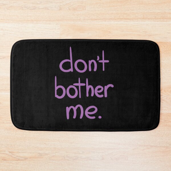 Item preview, don't bother me. designed and sold by Facebook.com/ ArtByAmyMinori.