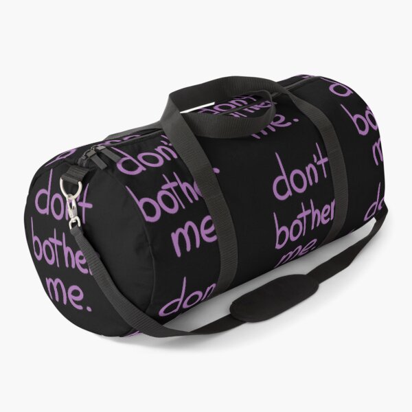 Item preview, don't bother me. designed and sold by Facebook.com/ ArtByAmyMinori.