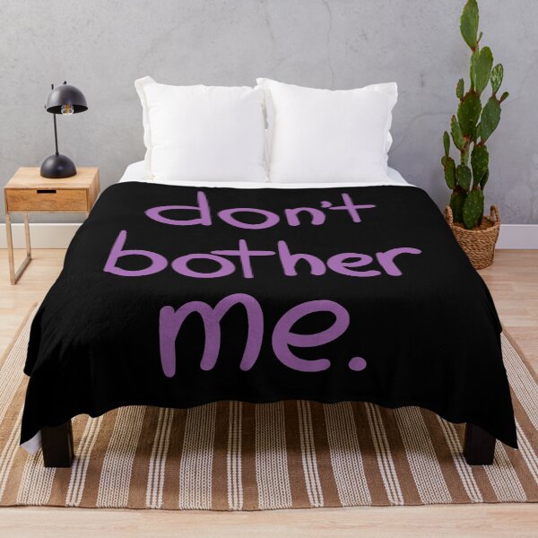 Item preview, don't bother me. designed and sold by Facebook.com/ ArtByAmyMinori.