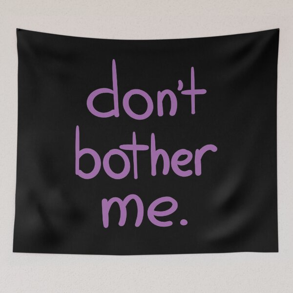 Item preview, don't bother me. designed and sold by Facebook.com/ ArtByAmyMinori.