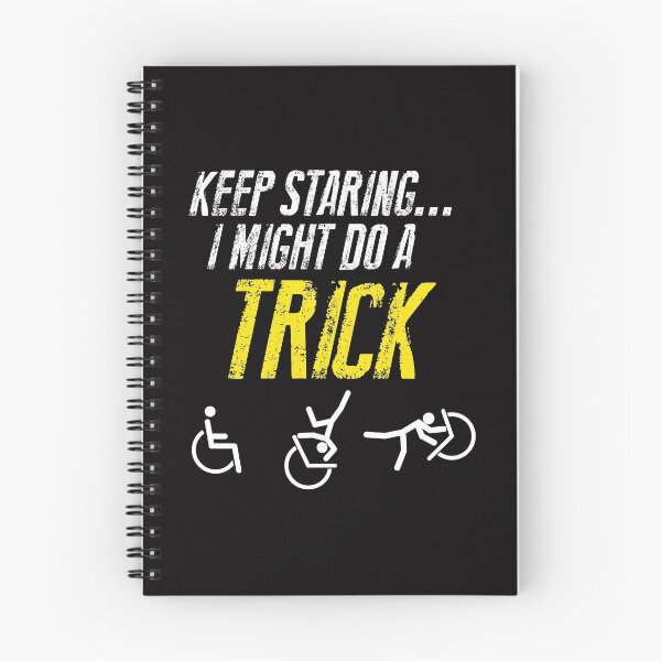 Item preview, Funny Handicap Gift – Get well Soon designed and sold by TrndSttr.
