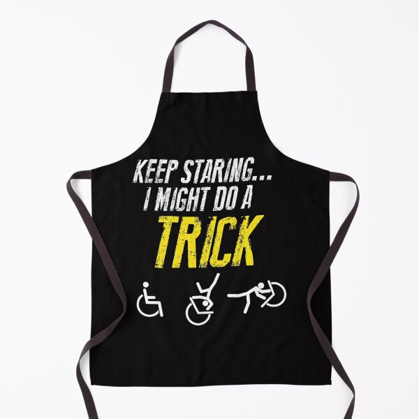 Item preview, Funny Handicap Gift – Get well Soon designed and sold by TrndSttr.