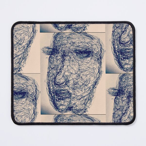 Item preview, ART&SHIRT designed and sold by TaliLibman.